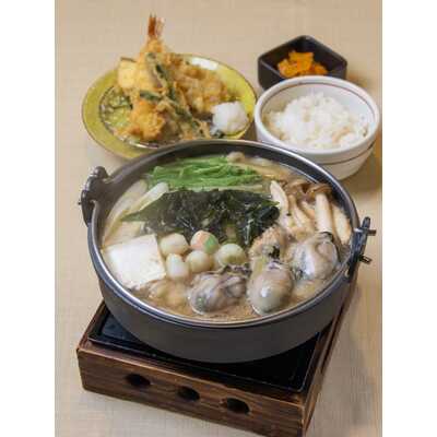 【福袋】お食事チケット（３食分）