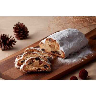 【神戸店店頭受取】シュトーレン