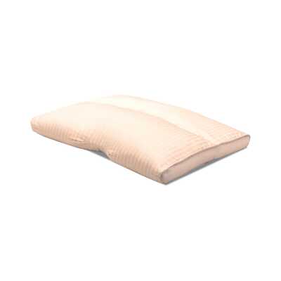 ソロテックスピロー４０