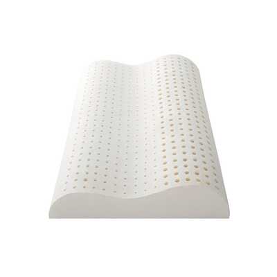 エルゴノミック