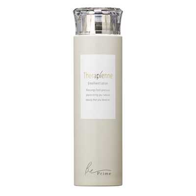 テラピエンヌ　エモリエントローション　ｎ