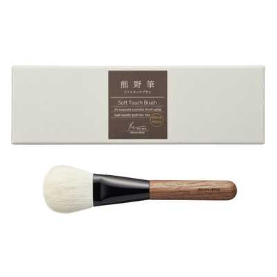 ランキングや新製品 90430946_1.jpg ボディ・フェイスケア