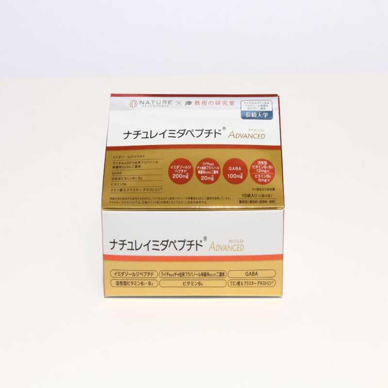 クエン酸 サプリメント - 健康食品・サプリメントの人気商品・通販・価格比較 - 価格.com クエン酸 サプリメント - 健康食品・サプリメントの人気商品・通販・価格比較 - 価格.com