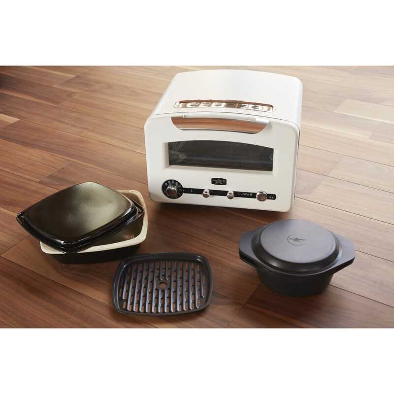 倉 シリコン調理蓋スチームシップ discoversvg.com