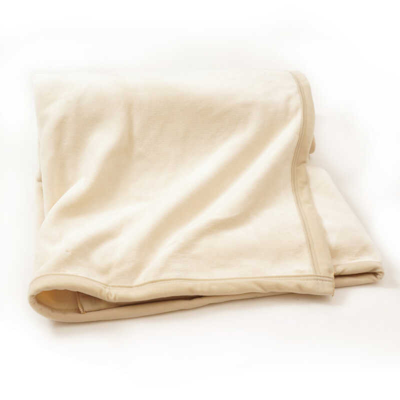 綿毛布の通販・価格比較 - 価格.com