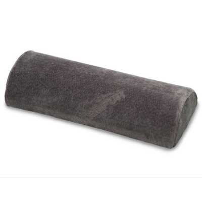 ユニバーサルピロー