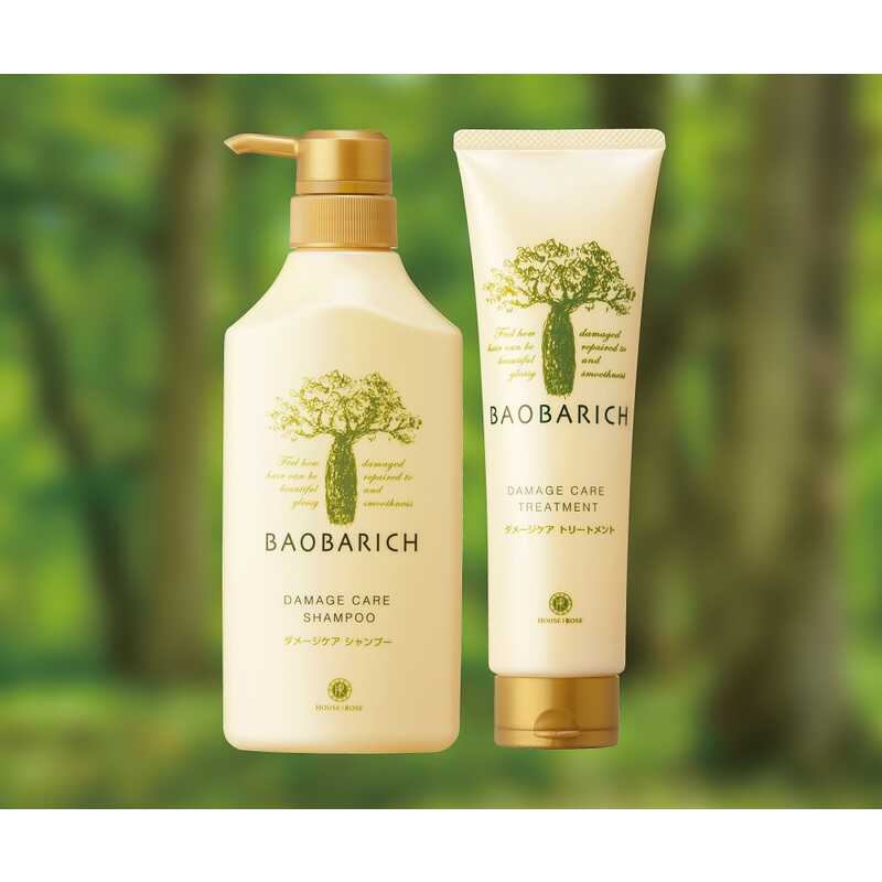 59%OFF!】 RG バラ ギフト ハウスオブローゼ ローズ 50g ヘアコロン ヘアケア ラローゼ の香り プレゼント ラ