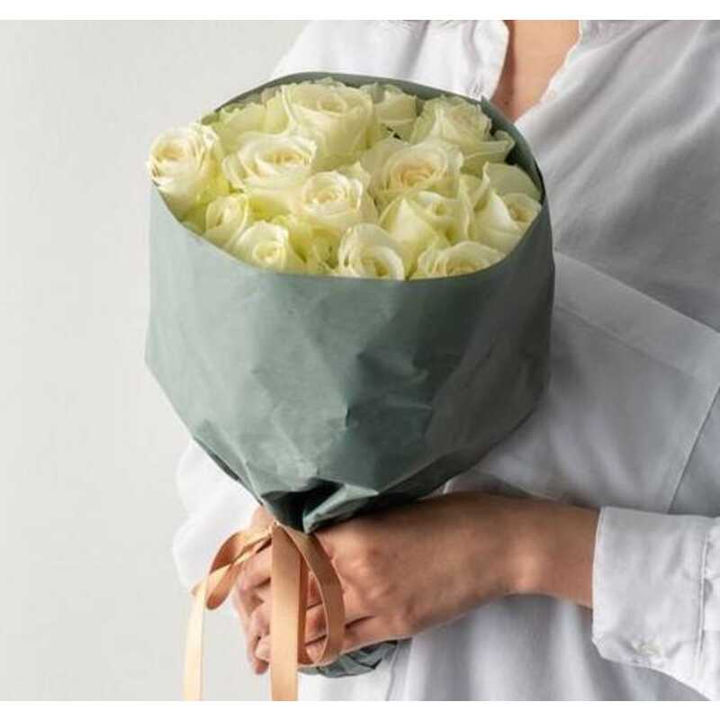 ローズ　ラバー＆コイヤーマットウェルカム　薔薇　かわいい　ロマンチック　玄関マット　屋外用　ドアマット