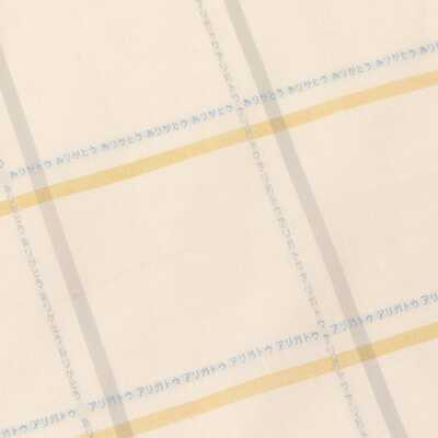 ありがとう風呂敷　アイボリー