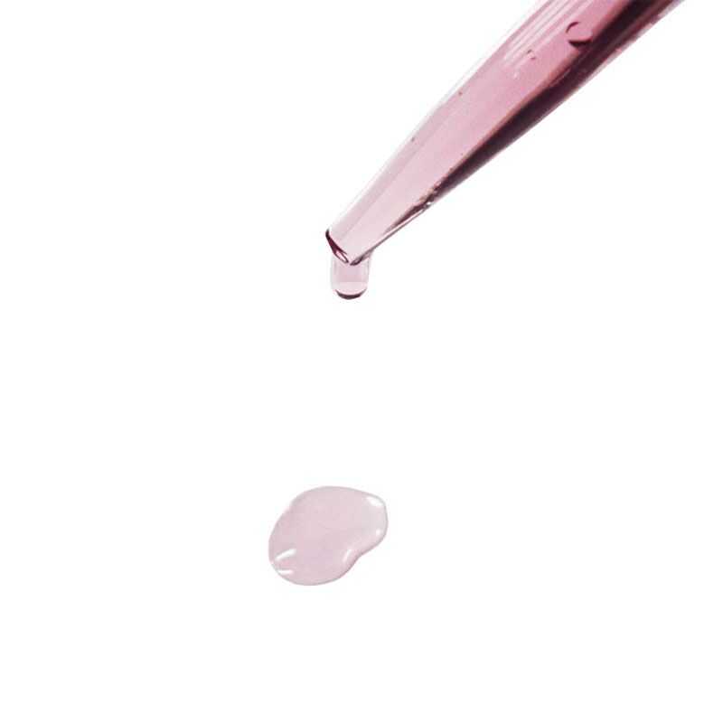 モイスチュアコントローラー ＥＸ ３０ｍＬ｜大丸松坂屋オンラインストア【公式通販】