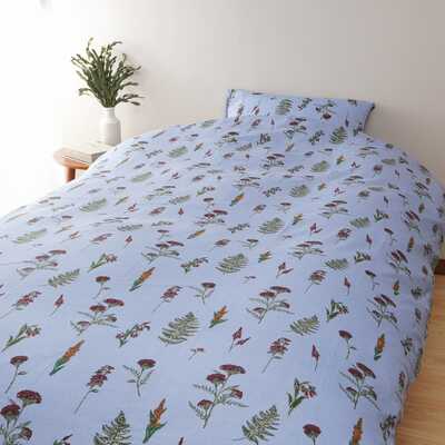 DAKS 掛け布団 150X210cm 楽天市場】daks 寝具の通販