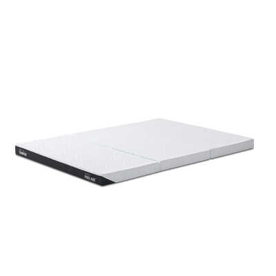 プロフトン/ダブル