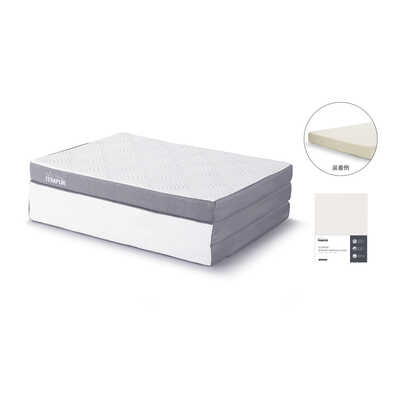 【福袋】テンピュール中袋Ｓ