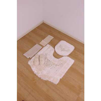 【福袋】トイレタリー