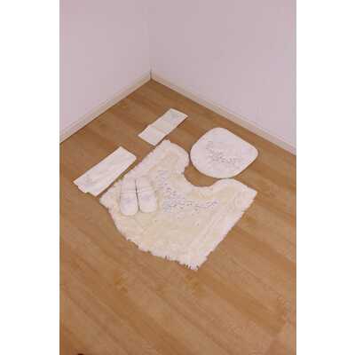 【福袋】トイレタリー