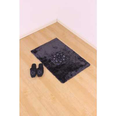 【福袋】インテリアマット