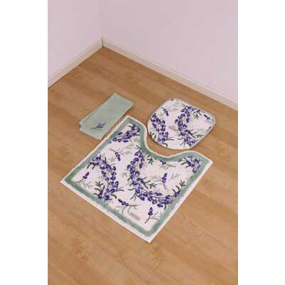 【福袋】トイレタリー