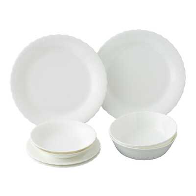 ＮＡＲＵＭＩ８０周年福袋１　シルキーホワイト