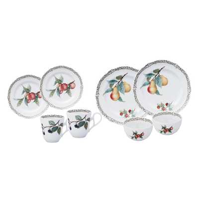 Ｎｏｒｉｔａｋｅ福袋２　オーチャードガーデン