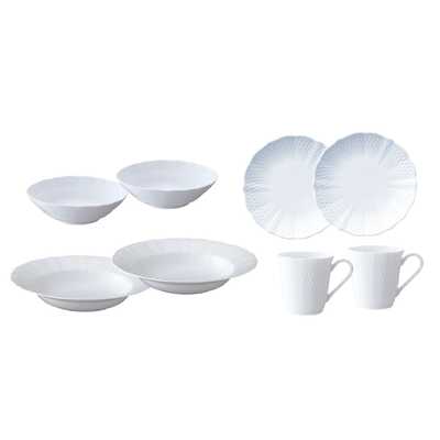 Ｎｏｒｉｔａｋｅ福袋３　シェールブラン