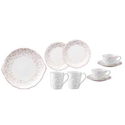 Ｎｏｒｉｔａｋｅ福袋４　キューティーローズ