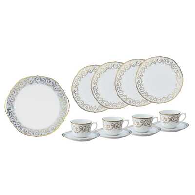 Ｎｏｒｉｔａｋｅ福袋５　ソフィランス