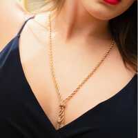sullen tokyo original necklace 11周年記念