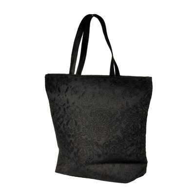 アナ　スイ　セレモニー　フォーマル　　サブバック