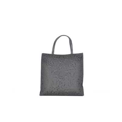 アナ　スイ　セレモニー　フォーマル　　サブバック　