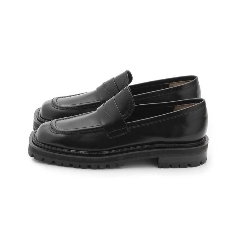PIPPICHIC SISSI LOAFERS TUNK SOLE 37 nsecu.org.one-rsch.com