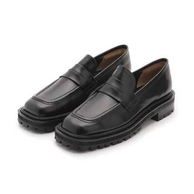 PIPPICHIC SISSI LOAFERS TUNK SOLE 37 www.wattsupelectrical.co.nz