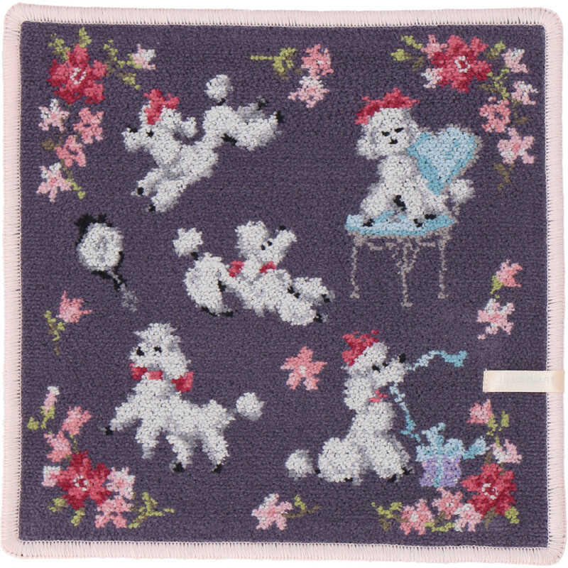 ジルスチュアート　キッズスカート　80サイズ
