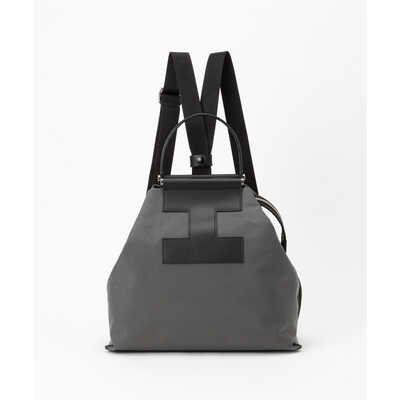ナイロンバックパック【SORBETTO-4093/CORDURA