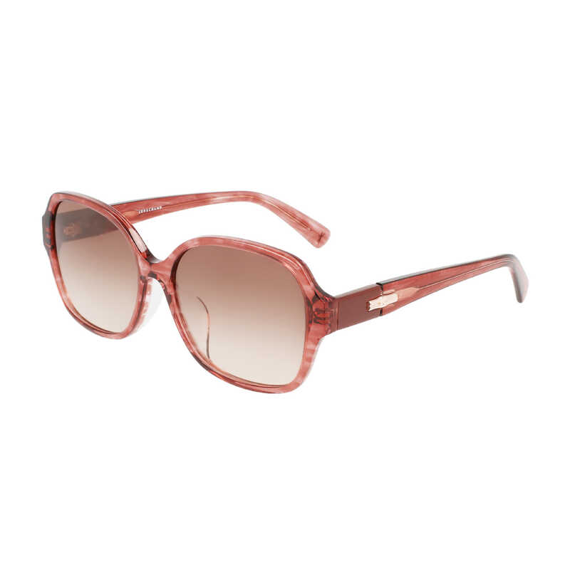 LONGCHAMPiVj LONGCHAMP TOX uhP[Xt
