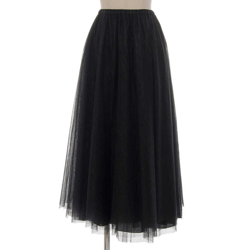 "Bilitis（ビリティス） MILLE FEUILLE TUTU（LONG）"