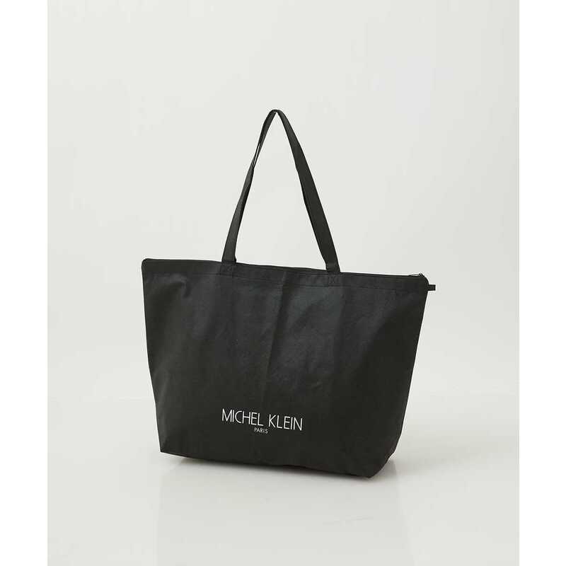 ミッシェルクラン福袋 （Mサイズ）のサムネイル