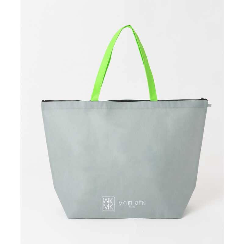 MKミッシェルクラン福袋 （Mサイズ）のサムネイル