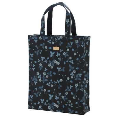 限定】大丸心斎橋店 スペシャル エコバッグ - メルカリ