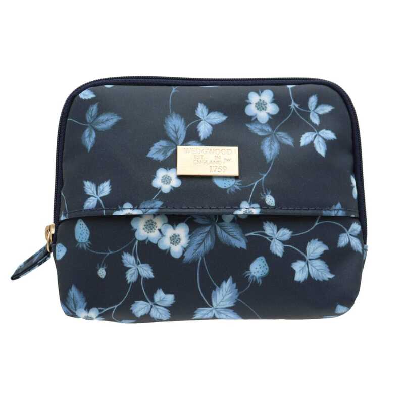 WEDGWOODiEFbWEbhj EFbWEbh eBbV|[` lCr[