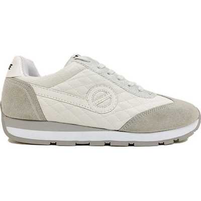 婦人スニーカーＣＩＴＹＲＵＮ－０２１９１／Ｊ