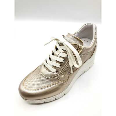 まる Adidas Originals ZX 8000 “Strawberry Latte” - Product Code
