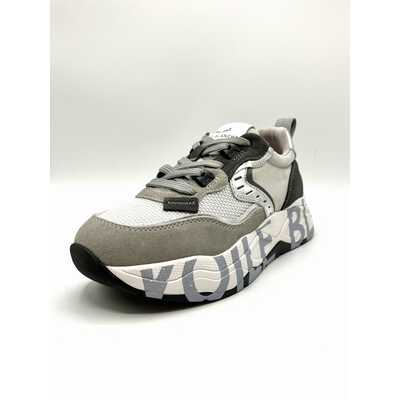 スニーカー２０１７４７５－１１－１Ｂ２４