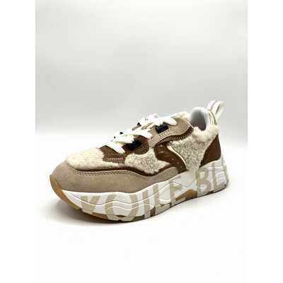 スニーカー２０１７４７５－２９－１Ｂ３０