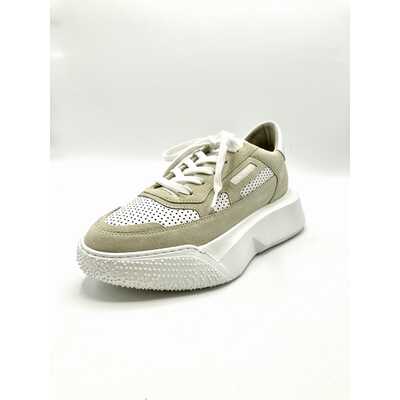 シューズ｜プレミアムスニーカー｜LADIES SHOES｜特集｜大丸