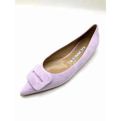 未使用　OTA　レースパンプス　大丸百貨店取り扱 LADIES SHOES｜特集｜大丸松坂屋オンラインストア【公式通販】