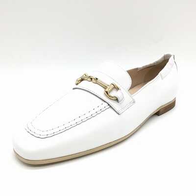 ビットモカシンＰＺ－７０６３