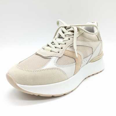 スニーカーＰＺ－７０６９