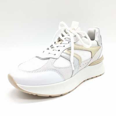 スニーカーＰＺ－７０６９