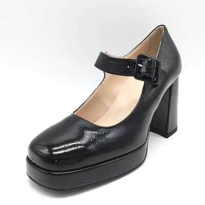 パンプスＰＺ－７０９６