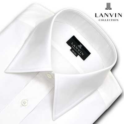 シャツ｜ランバンコレクション(メンズ)公式オンラインショップ